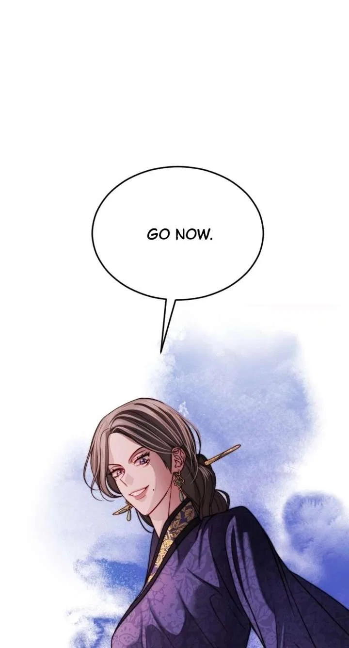 The Knight Of The Closed-Eyes Sky Chapter 19 – Page 115