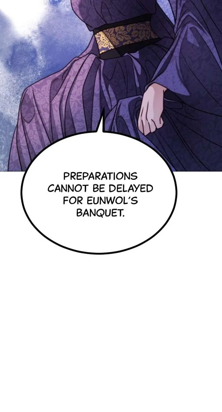 The Knight Of The Closed-Eyes Sky Chapter 19 – Page 116