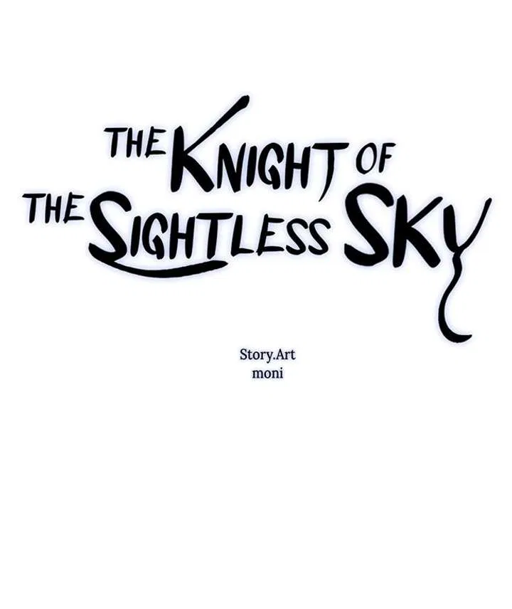 The Knight Of The Closed-Eyes Sky Chapter 19 – Page 117