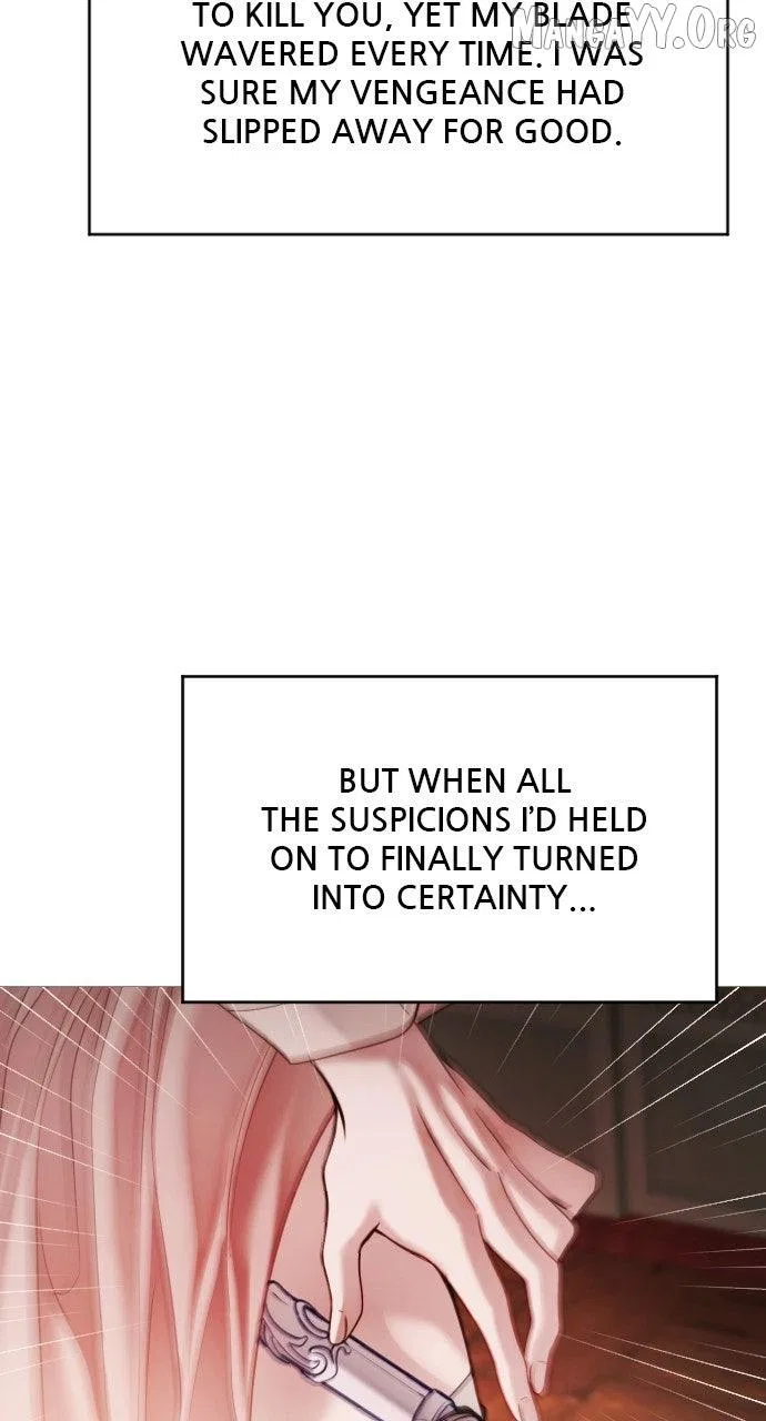 The Knight Of The Closed-Eyes Sky Chapter 18 – Page 3