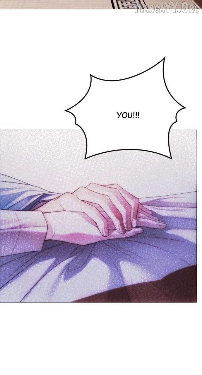 The Knight Of The Closed-Eyes Sky Chapter 18 – Page 7