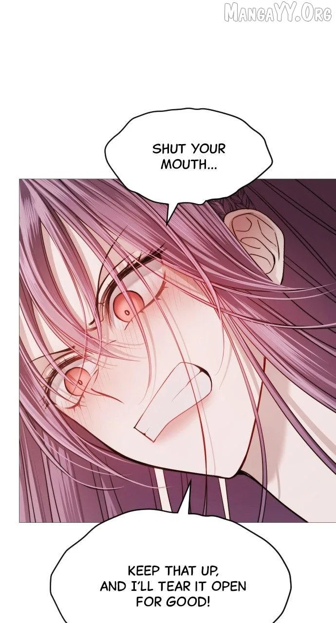 The Knight Of The Closed-Eyes Sky Chapter 18 – Page 15