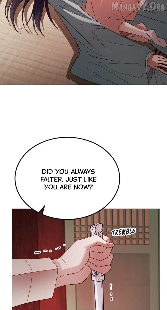 The Knight Of The Closed-Eyes Sky Chapter 18 – Page 24