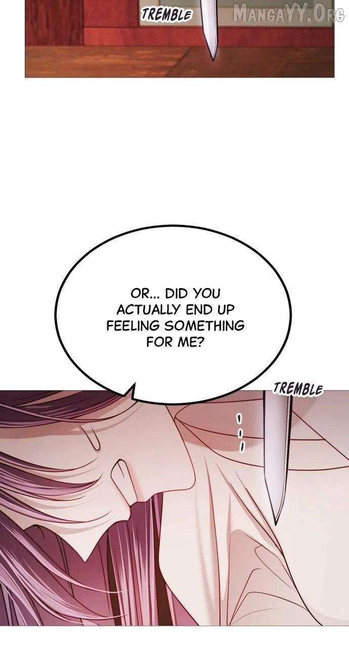 The Knight Of The Closed-Eyes Sky Chapter 18 – Page 25