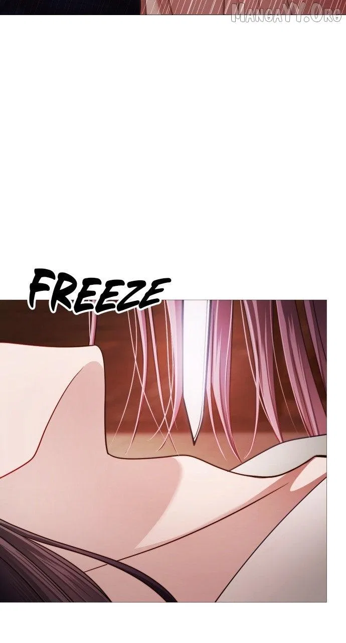 The Knight Of The Closed-Eyes Sky Chapter 18 – Page 27