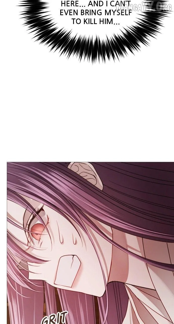 The Knight Of The Closed-Eyes Sky Chapter 18 – Page 33