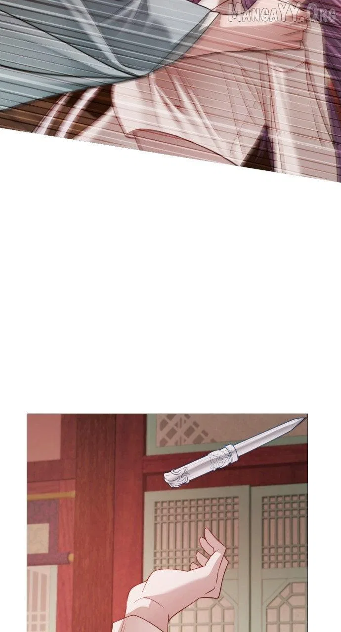 The Knight Of The Closed-Eyes Sky Chapter 18 – Page 39