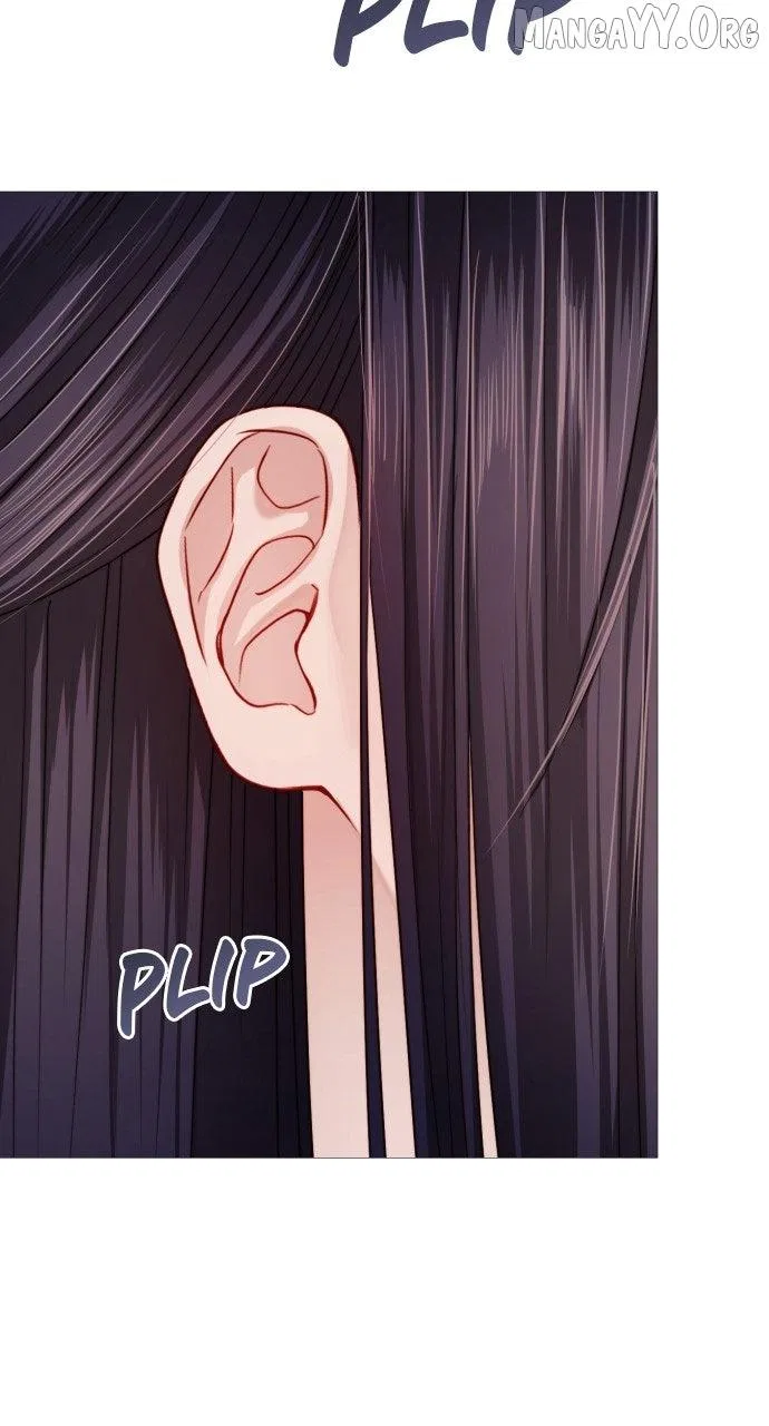 The Knight Of The Closed-Eyes Sky Chapter 18 – Page 47