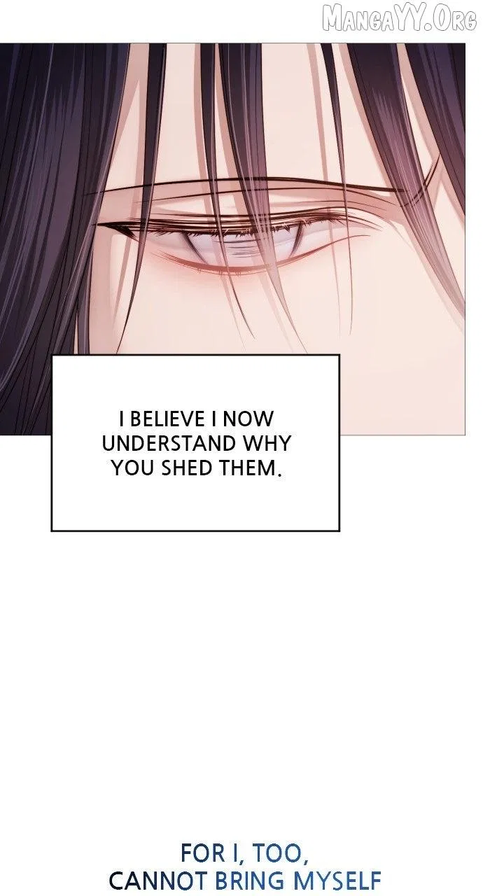 The Knight Of The Closed-Eyes Sky Chapter 18 – Page 51