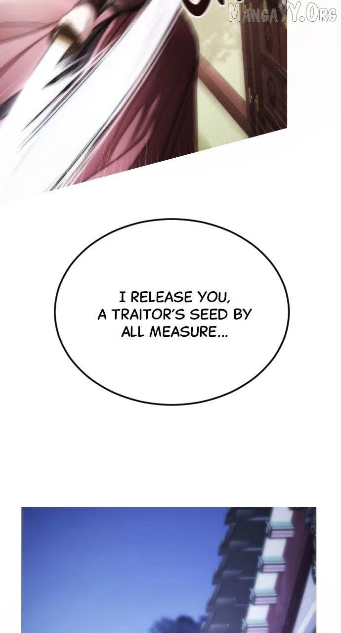 The Knight Of The Closed-Eyes Sky Chapter 18 – Page 54