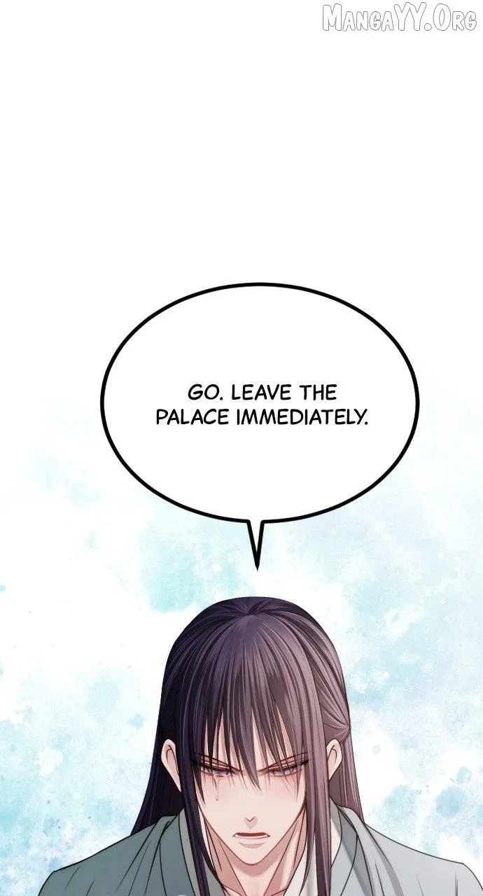 The Knight Of The Closed-Eyes Sky Chapter 18 – Page 59
