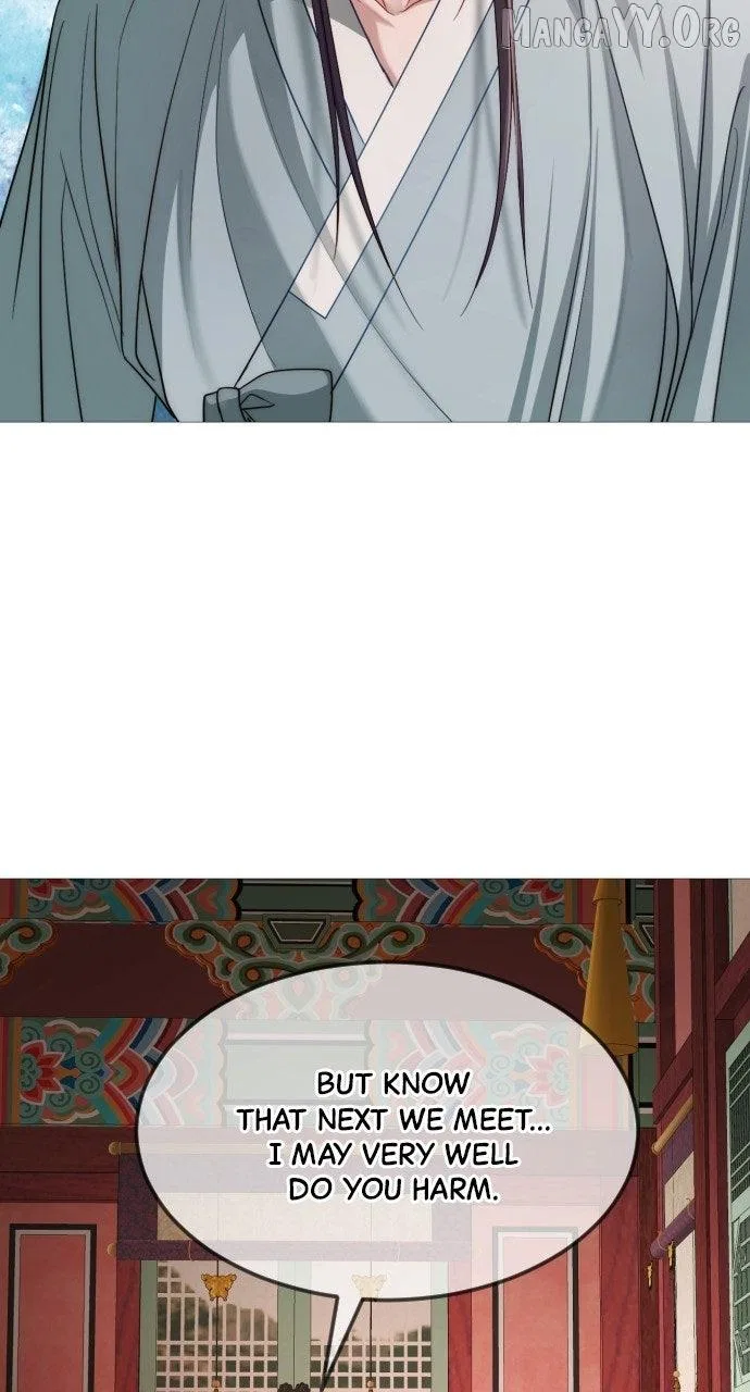 The Knight Of The Closed-Eyes Sky Chapter 18 – Page 60