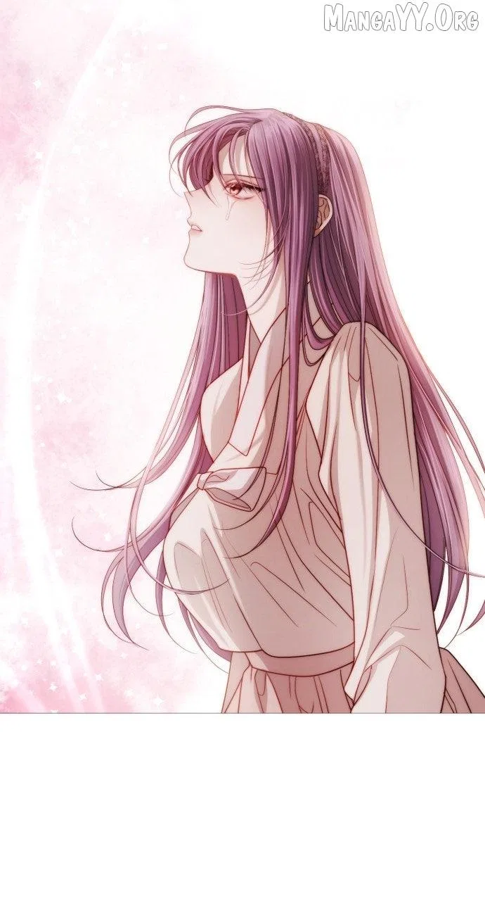 The Knight Of The Closed-Eyes Sky Chapter 18 – Page 62