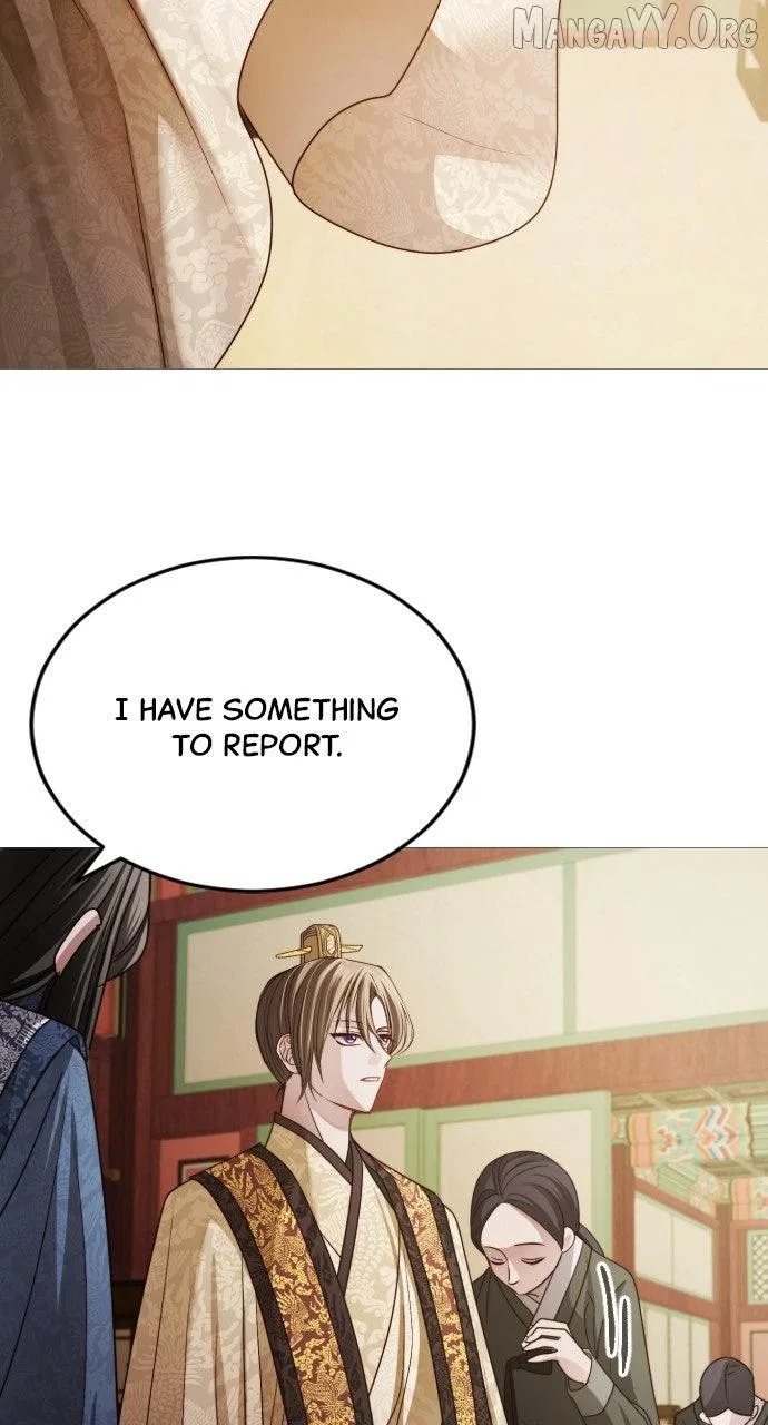 The Knight Of The Closed-Eyes Sky Chapter 18 – Page 64