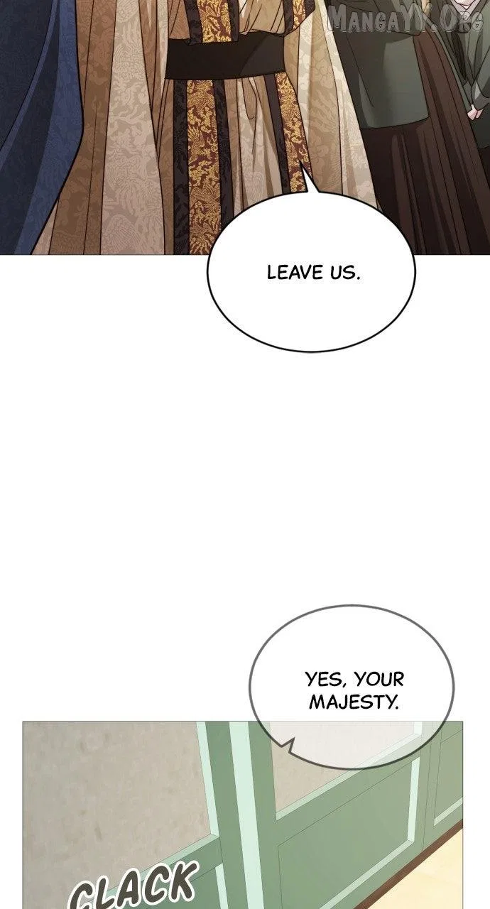The Knight Of The Closed-Eyes Sky Chapter 18 – Page 65