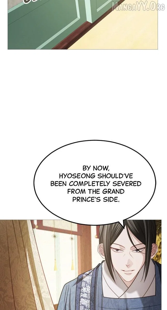 The Knight Of The Closed-Eyes Sky Chapter 18 – Page 66