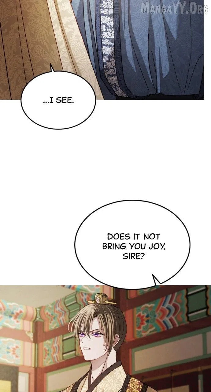The Knight Of The Closed-Eyes Sky Chapter 18 – Page 67