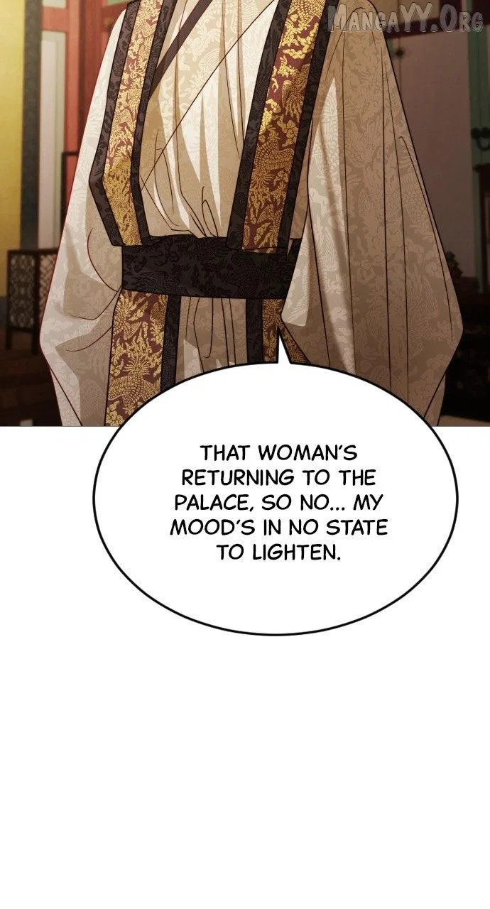 The Knight Of The Closed-Eyes Sky Chapter 18 – Page 68
