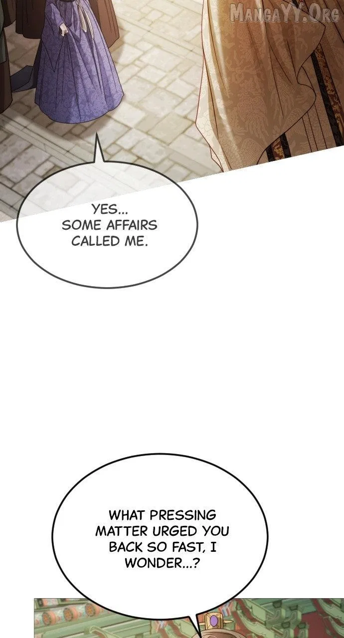 The Knight Of The Closed-Eyes Sky Chapter 18 – Page 72
