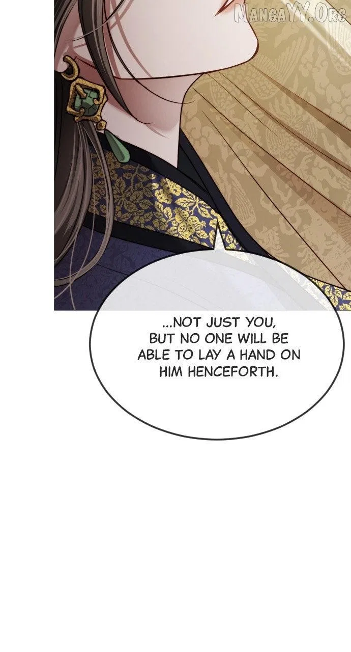 The Knight Of The Closed-Eyes Sky Chapter 18 – Page 78