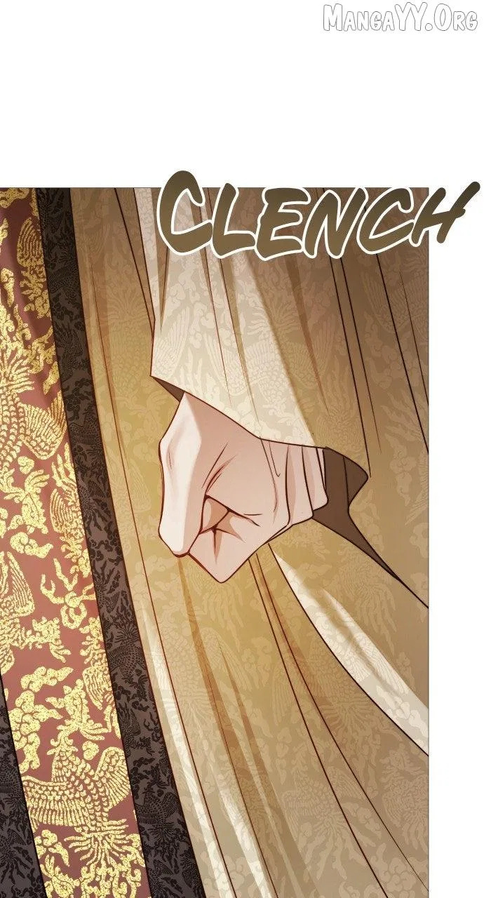 The Knight Of The Closed-Eyes Sky Chapter 18 – Page 80