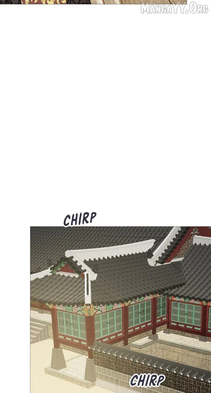 The Knight Of The Closed-Eyes Sky Chapter 18 – Page 81