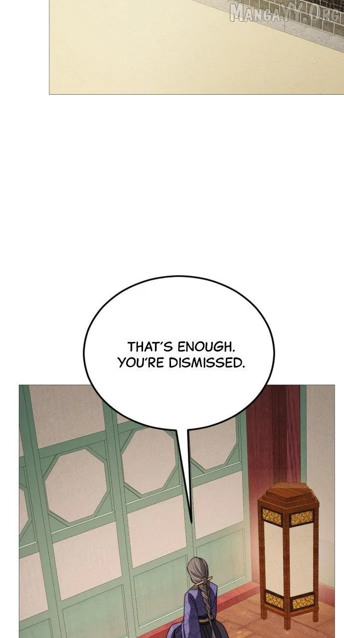 The Knight Of The Closed-Eyes Sky Chapter 18 – Page 82