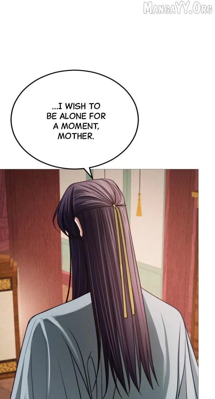 The Knight Of The Closed-Eyes Sky Chapter 18 – Page 86