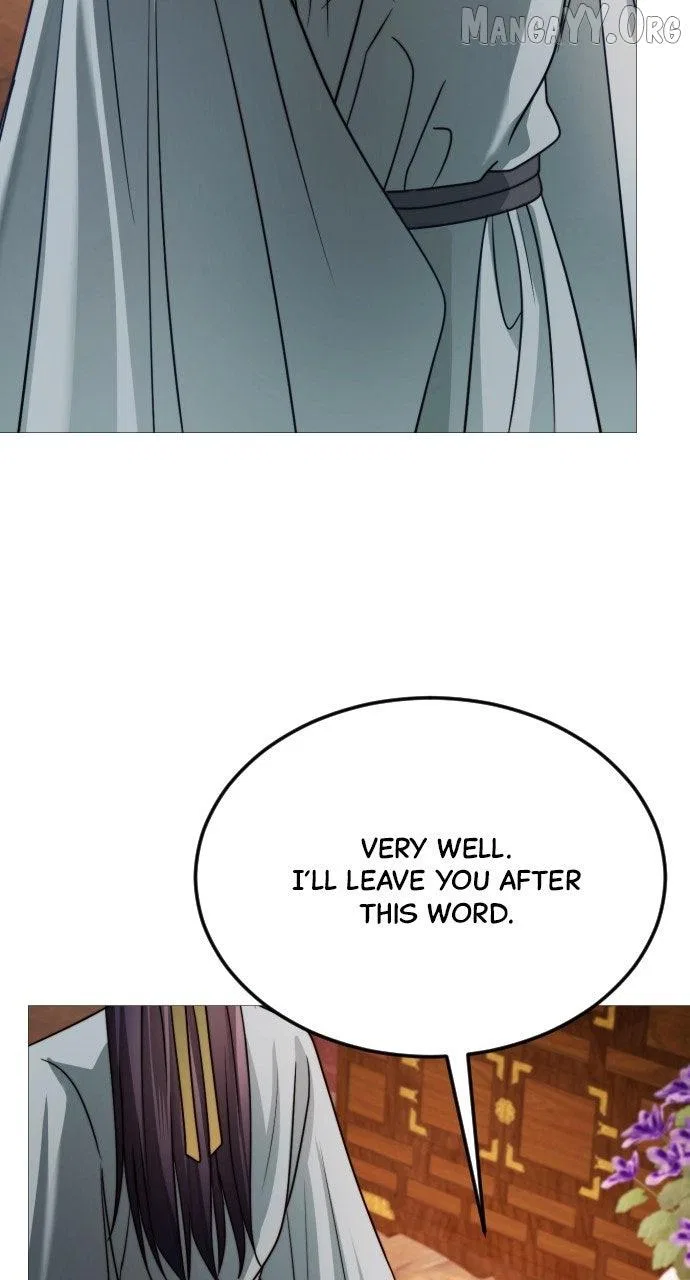 The Knight Of The Closed-Eyes Sky Chapter 18 – Page 87