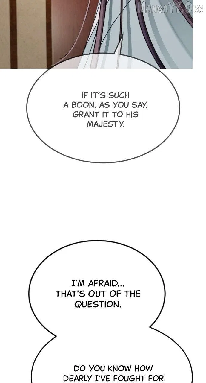 The Knight Of The Closed-Eyes Sky Chapter 18 – Page 92