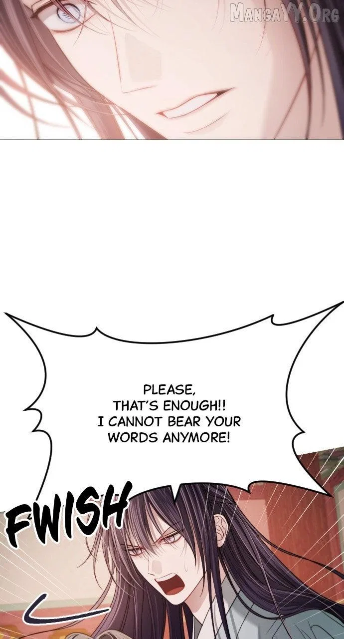 The Knight Of The Closed-Eyes Sky Chapter 18 – Page 98