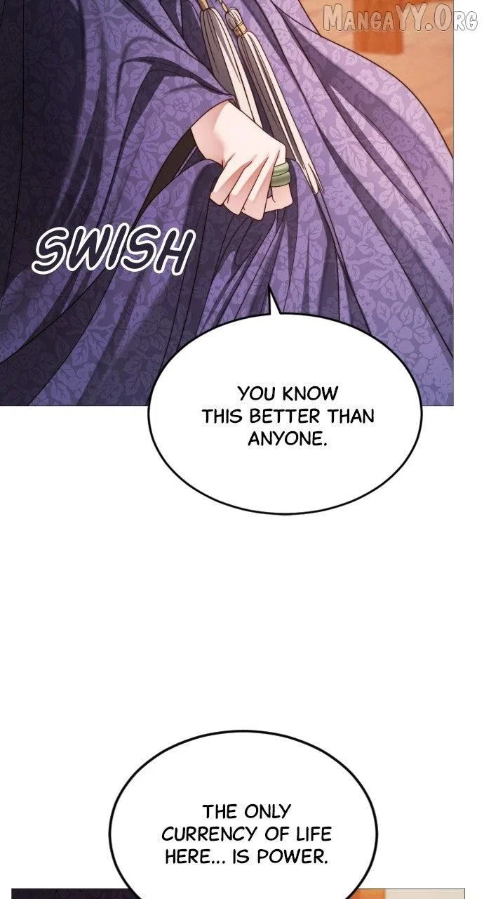 The Knight Of The Closed-Eyes Sky Chapter 18 – Page 106