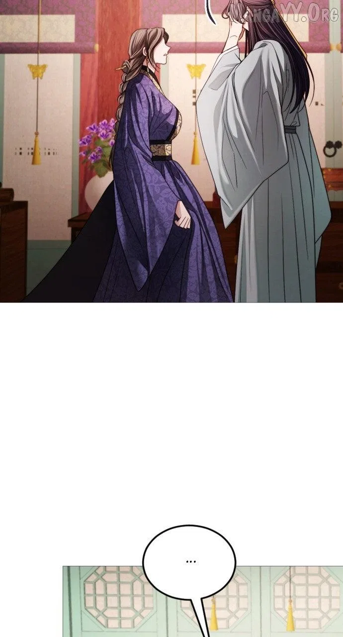 The Knight Of The Closed-Eyes Sky Chapter 18 – Page 109