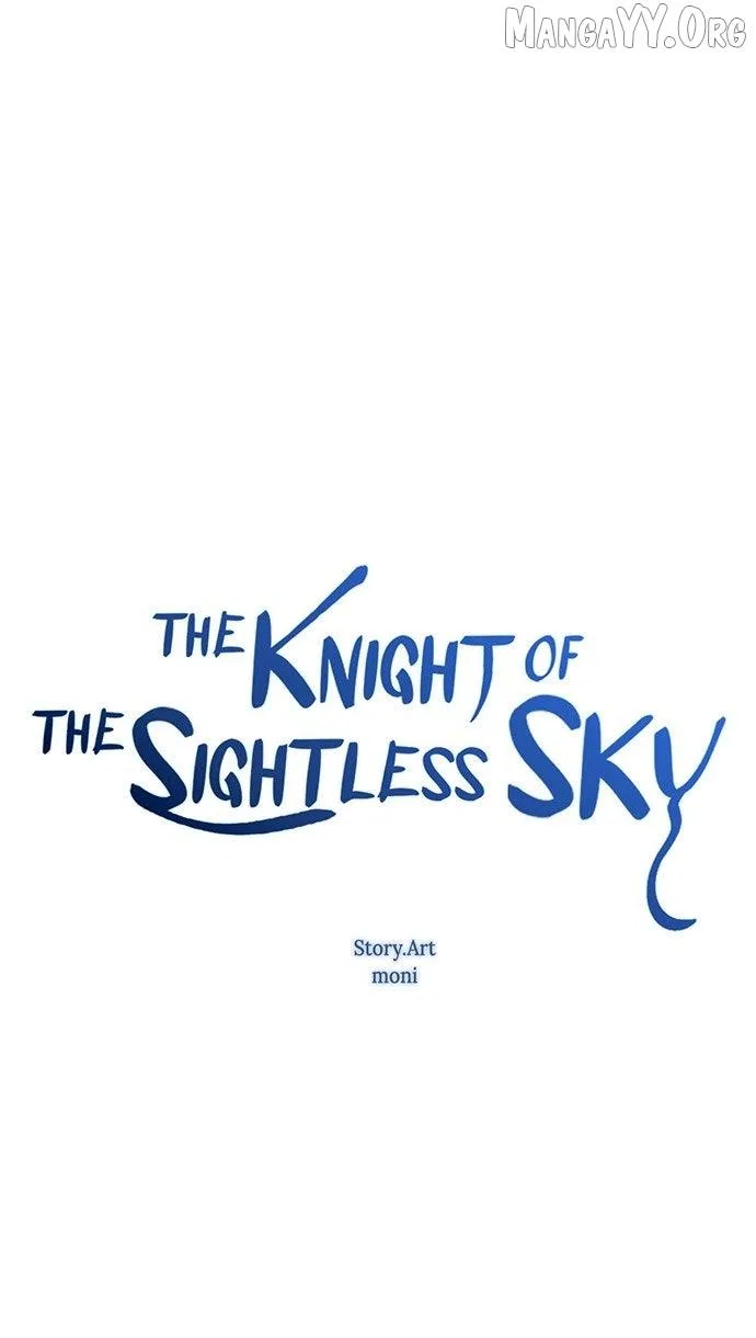 The Knight Of The Closed-Eyes Sky Chapter 18 – Page 113