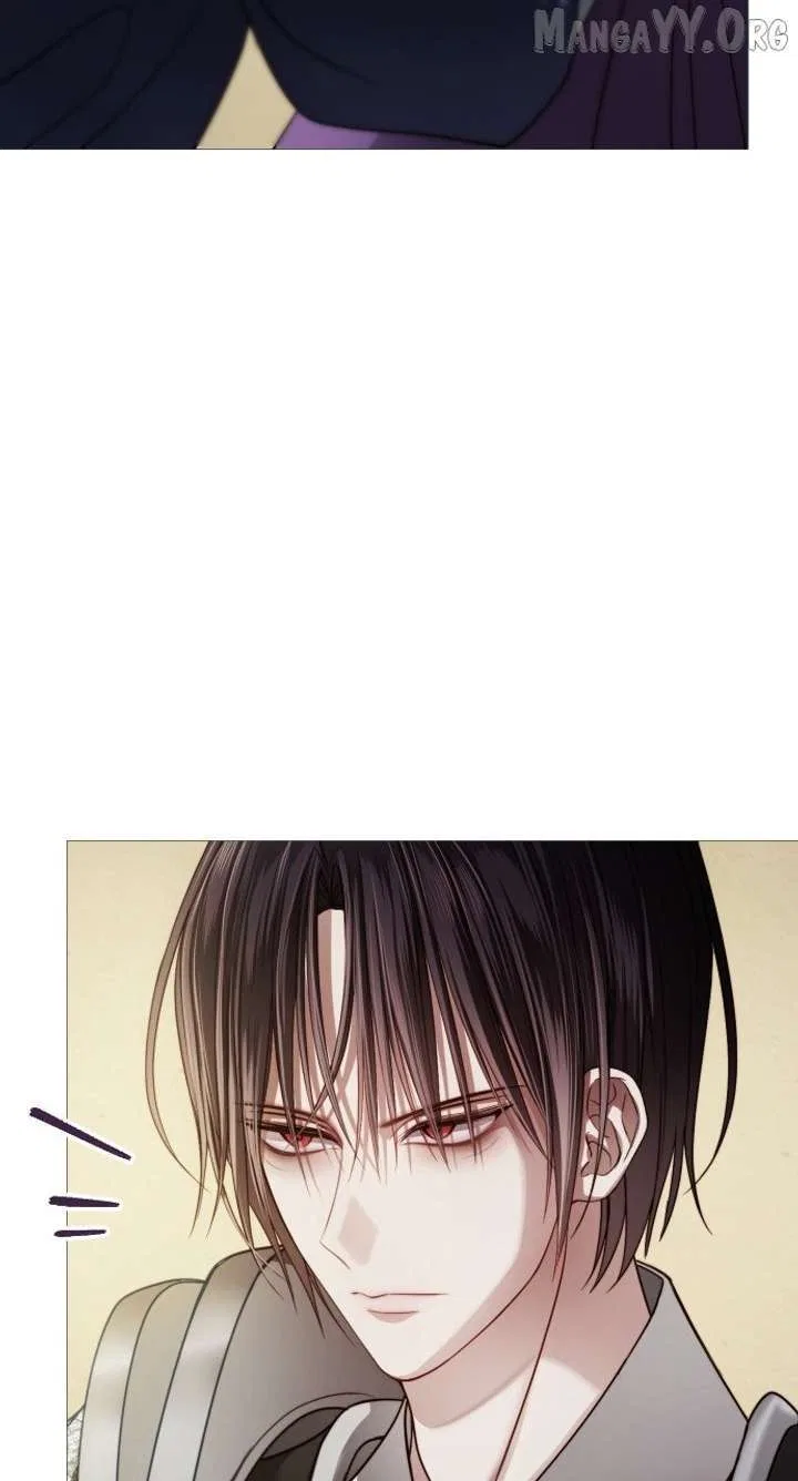 The Knight Of The Closed-Eyes Sky Chapter 17 – Page 3