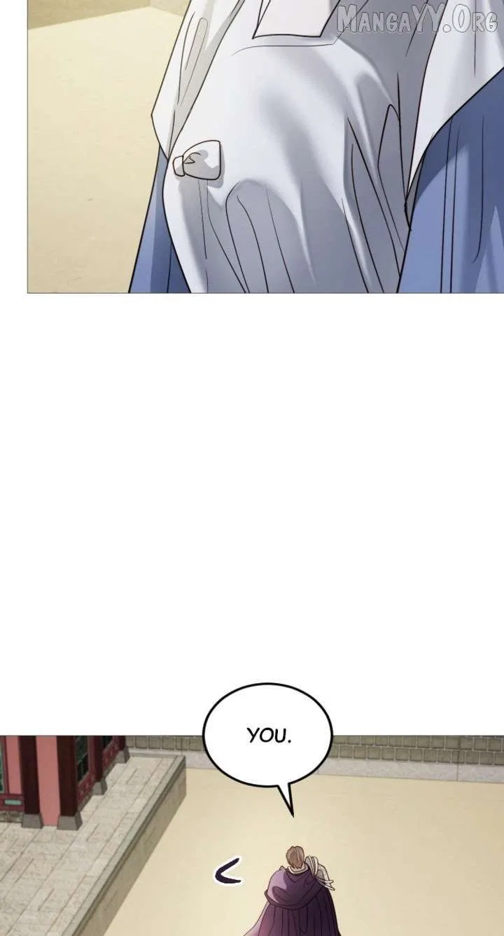 The Knight Of The Closed-Eyes Sky Chapter 17 – Page 12