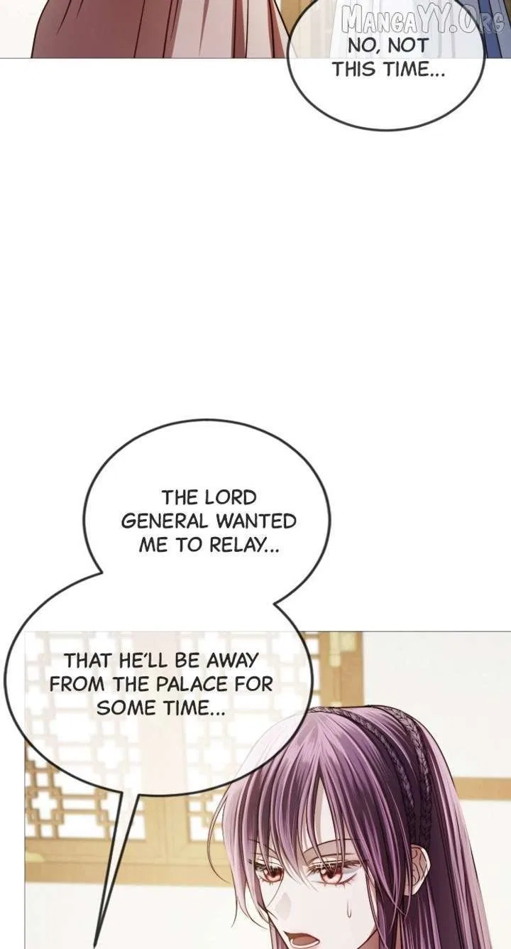 The Knight Of The Closed-Eyes Sky Chapter 17 – Page 24