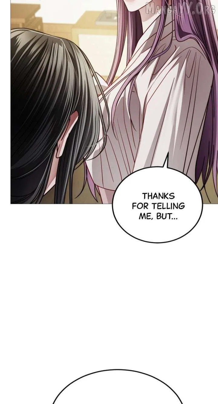 The Knight Of The Closed-Eyes Sky Chapter 17 – Page 25