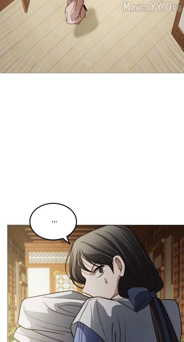 The Knight Of The Closed-Eyes Sky Chapter 17 – Page 29