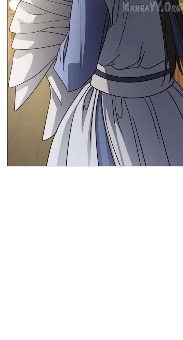 The Knight Of The Closed-Eyes Sky Chapter 17 – Page 30