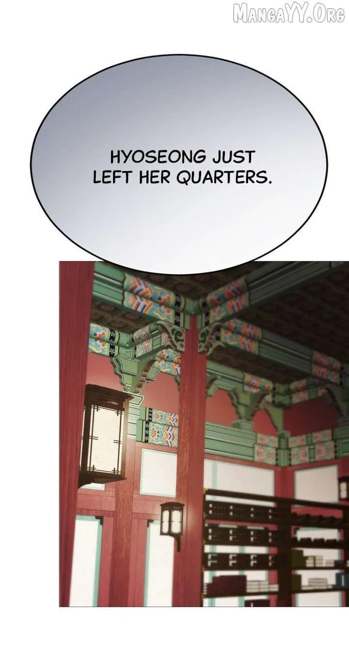 The Knight Of The Closed-Eyes Sky Chapter 17 – Page 31