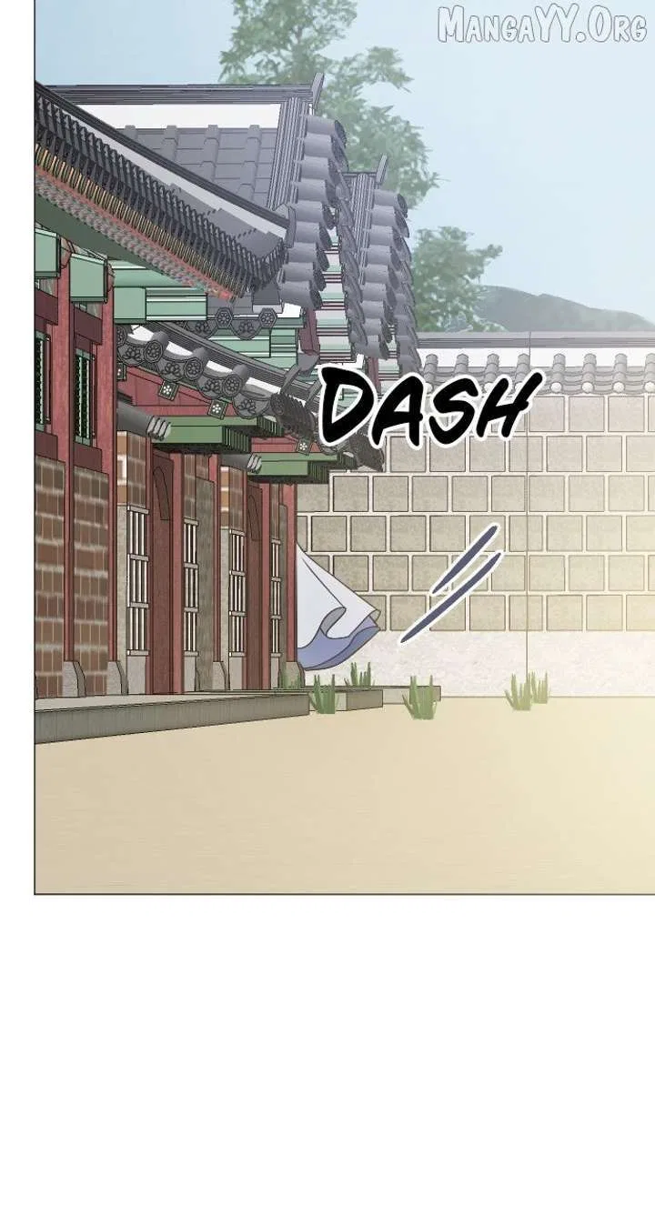 The Knight Of The Closed-Eyes Sky Chapter 17 – Page 37