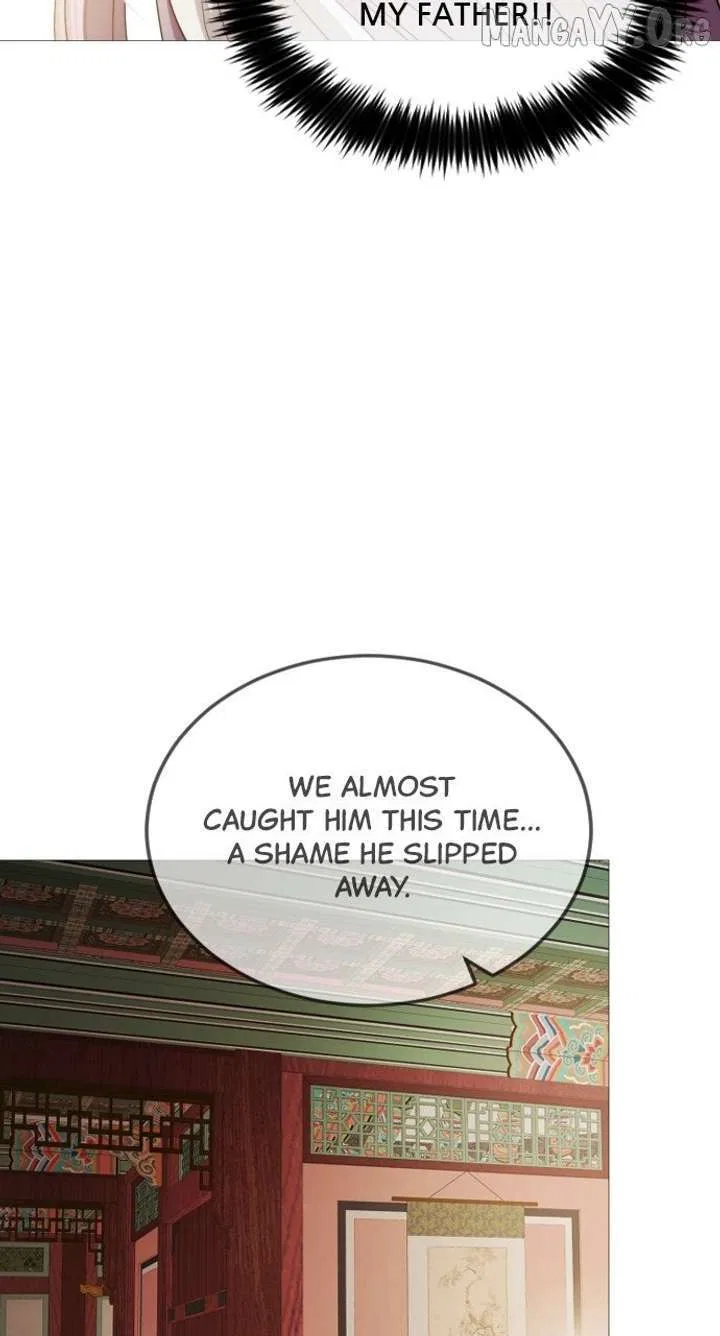 The Knight Of The Closed-Eyes Sky Chapter 17 – Page 44
