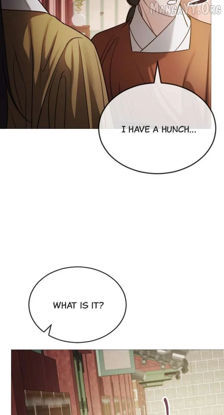 The Knight Of The Closed-Eyes Sky Chapter 17 – Page 47