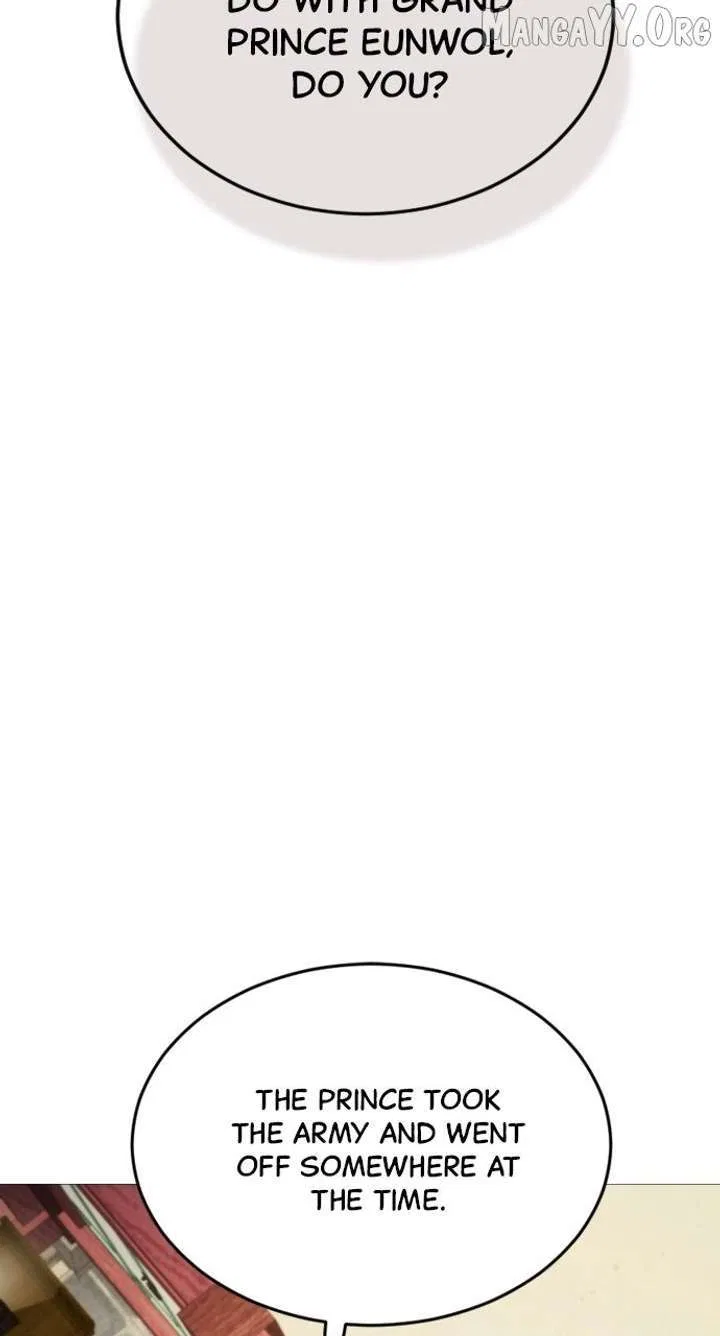 The Knight Of The Closed-Eyes Sky Chapter 17 – Page 50