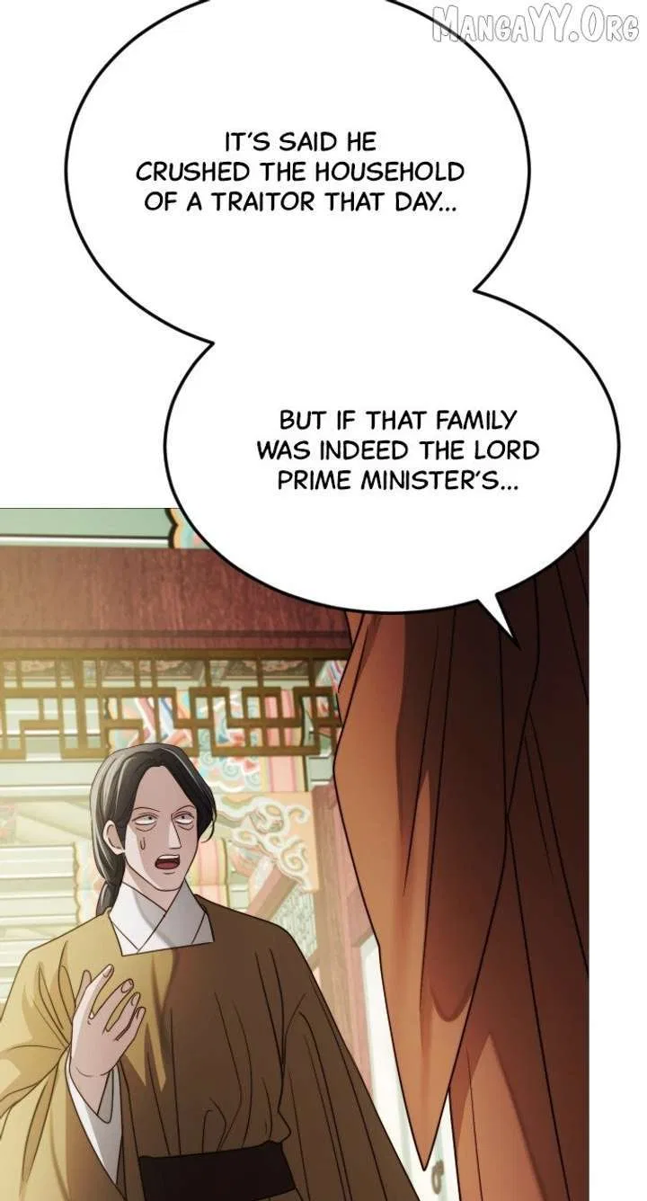 The Knight Of The Closed-Eyes Sky Chapter 17 – Page 52