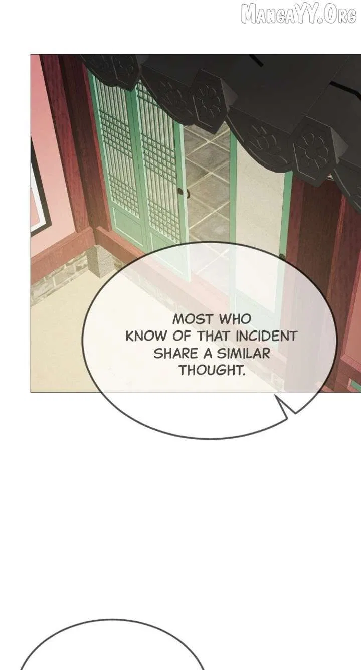 The Knight Of The Closed-Eyes Sky Chapter 17 – Page 54