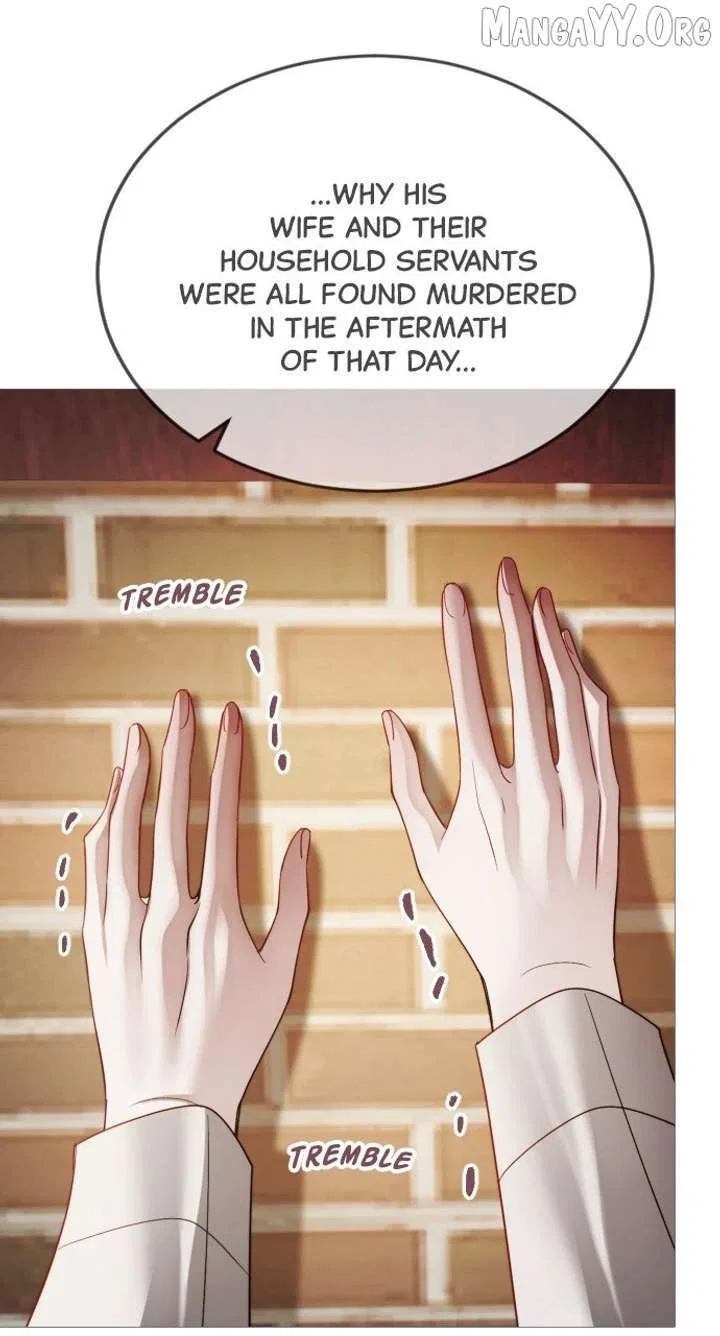 The Knight Of The Closed-Eyes Sky Chapter 17 – Page 56