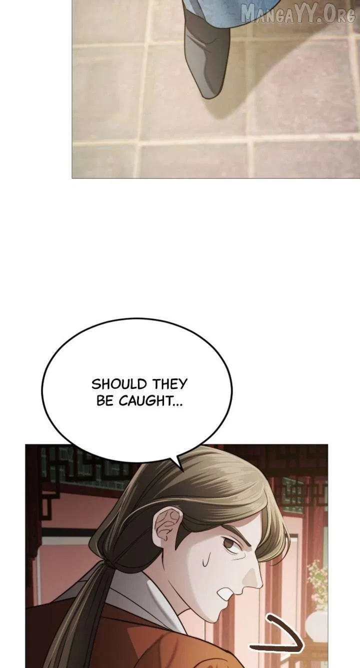 The Knight Of The Closed-Eyes Sky Chapter 17 – Page 59