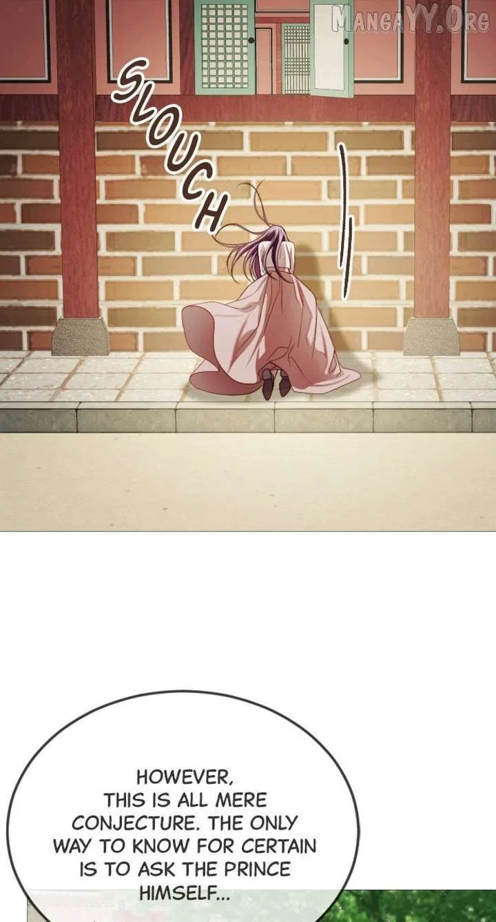 The Knight Of The Closed-Eyes Sky Chapter 17 – Page 61